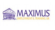 Maximus Employment & Training
