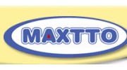 Maxtto Childcare Product