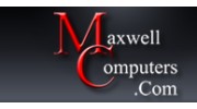 MaxwellComputers.com