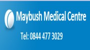 Maybush Medical Centre