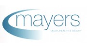 Mayers Laser Health Beauty