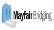 Mayfair Bridging