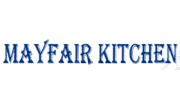 Mayfair Kitchen Studio