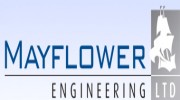 Mayflower Engineering