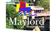 Maylord Shopping Centre