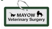 Mayow Veterinary Surgery