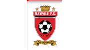 Maypole FC: Maypole Football Club