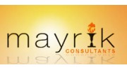 Mayrik Consulting