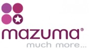 Mazuma UK