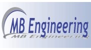 MB Engineering