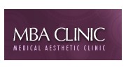 M B A Clinic