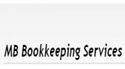 MB Bookkeeping Services