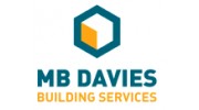 M B Davies Building Services