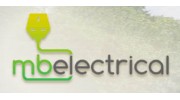 Electrician in Scunthorpe, Lincolnshire