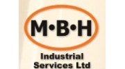 MBH Industrial Services