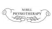 Physical Therapist in Taunton, Somerset