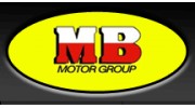MB Motor Group