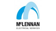 Electrician in Warrington, Cheshire