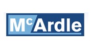 Mcardle Group