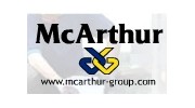 McArthur Group