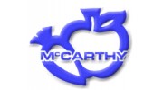 D & F McCarthy