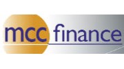 M C C Finance