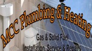 MCC Plumbing & Heating