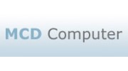 MCD Computer Services
