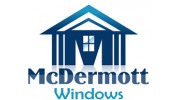McDermott Windows