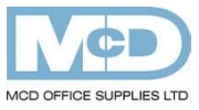 MCD Office Supplies