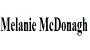 The Melanie McDonagh Academy Of Performing Arts
