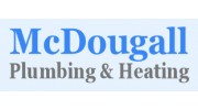 McDougall Plumbing & Heating Contracts