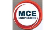 MCE Engineering