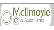 McIlmoyle & Associates