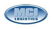 MCI Logistics
