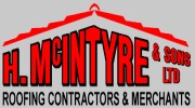 Roofing Contractor in Luton, Bedfordshire