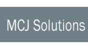 MCJ Solutions
