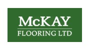 Tiling & Flooring Company in Glasgow, Scotland