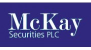 McKay Securities