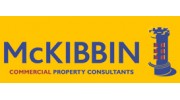 Property Manager in Belfast, County Antrim