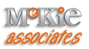 Mckie Associates