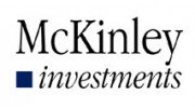Mckinley Investments