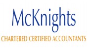 Accountant in Worcester, Worcestershire