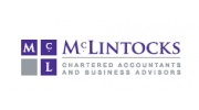 Mclintocks Chartered Accountants And Business Advisors