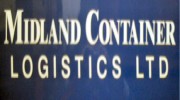 Midland Container Logistics