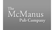 McManus Pub