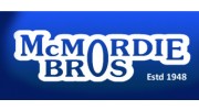 McMordie Bros