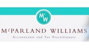 Tax Consultant in Liverpool, Merseyside