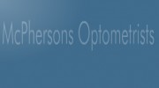 McPherson Opticians
