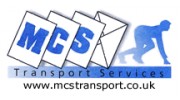 Courier Services in Liverpool, Merseyside